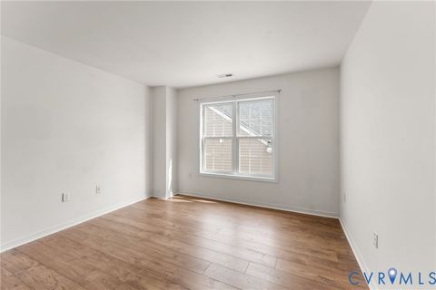 Tiny photo for 14418 Brading Mews, Midlothian, VA 23112 (MLS # 2608349)