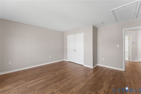 Tiny photo for 14418 Brading Mews, Midlothian, VA 23112 (MLS # 2608349)