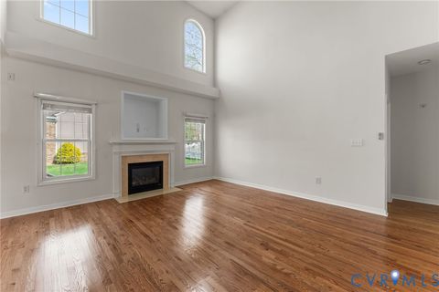 Tiny photo for 14418 Brading Mews, Midlothian, VA 23112 (MLS # 2608349)