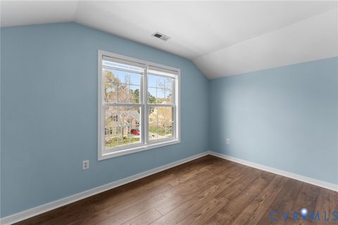 Tiny photo for 14418 Brading Mews, Midlothian, VA 23112 (MLS # 2608349)