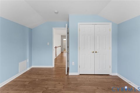 Tiny photo for 14418 Brading Mews, Midlothian, VA 23112 (MLS # 2608349)