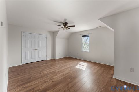 Tiny photo for 14418 Brading Mews, Midlothian, VA 23112 (MLS # 2608349)