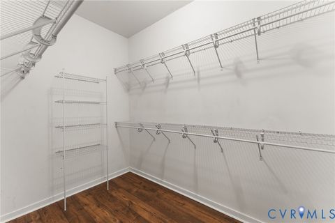 Tiny photo for 14418 Brading Mews, Midlothian, VA 23112 (MLS # 2608349)