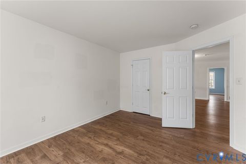 Tiny photo for 14418 Brading Mews, Midlothian, VA 23112 (MLS # 2608349)