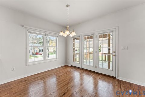 Tiny photo for 14418 Brading Mews, Midlothian, VA 23112 (MLS # 2608349)