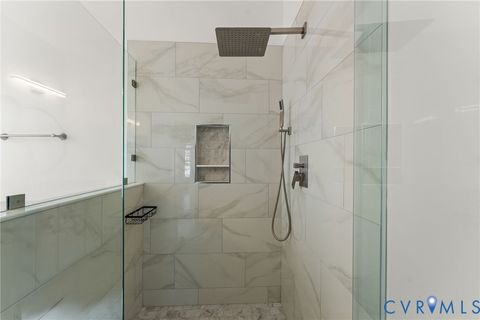 Tiny photo for 14418 Brading Mews, Midlothian, VA 23112 (MLS # 2608349)