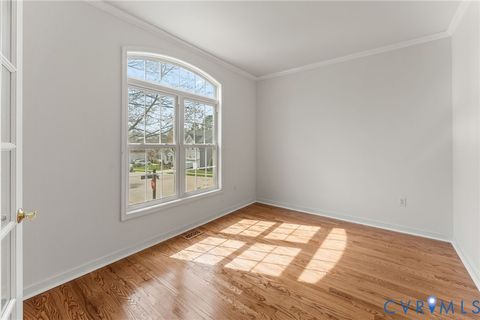 Tiny photo for 14418 Brading Mews, Midlothian, VA 23112 (MLS # 2608349)