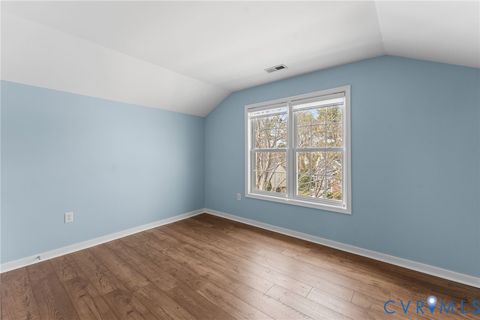 Tiny photo for 14418 Brading Mews, Midlothian, VA 23112 (MLS # 2608349)