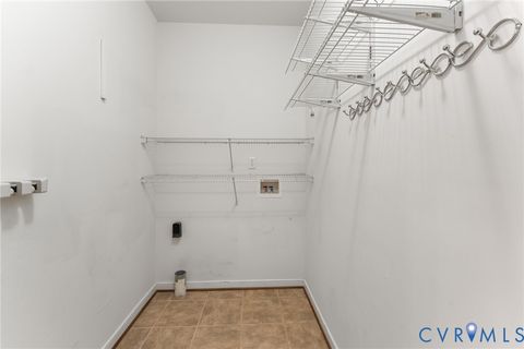 Tiny photo for 14418 Brading Mews, Midlothian, VA 23112 (MLS # 2608349)