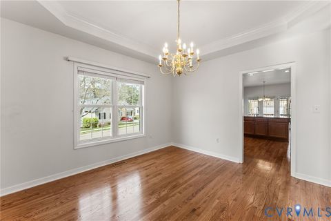 Tiny photo for 14418 Brading Mews, Midlothian, VA 23112 (MLS # 2608349)