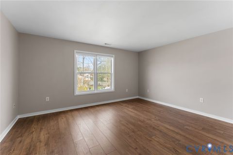 Tiny photo for 14418 Brading Mews, Midlothian, VA 23112 (MLS # 2608349)