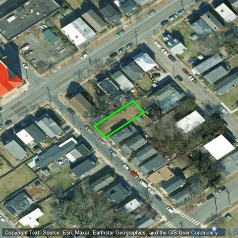 Tiny photo for 104 E 15th Street, Richmond, VA 23224 (MLS # 2603318)