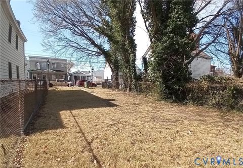 Tiny photo for 104 E 15th Street, Richmond, VA 23224 (MLS # 2603318)