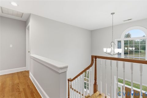 Tiny photo for 2004 Cold Cheer Drive, Tappahannock, VA 22560 (MLS # 2530277)