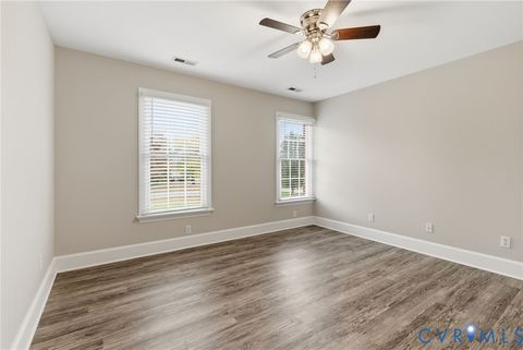 Tiny photo for 2004 Cold Cheer Drive, Tappahannock, VA 22560 (MLS # 2530277)