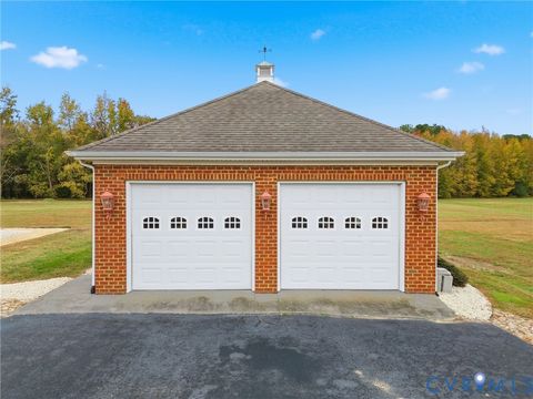 Tiny photo for 2004 Cold Cheer Drive, Tappahannock, VA 22560 (MLS # 2530277)