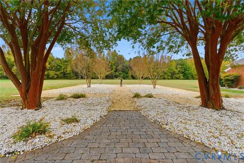 Tiny photo for 2004 Cold Cheer Drive, Tappahannock, VA 22560 (MLS # 2530277)