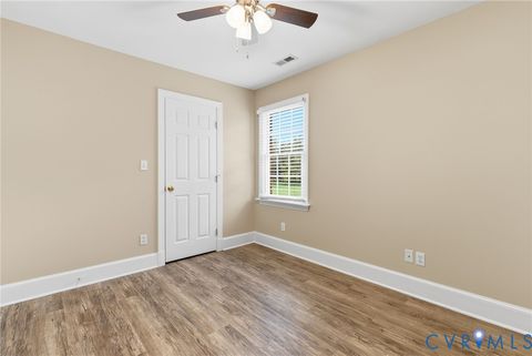 Tiny photo for 2004 Cold Cheer Drive, Tappahannock, VA 22560 (MLS # 2530277)