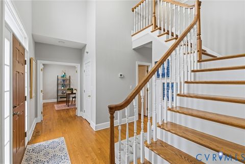 Tiny photo for 2004 Cold Cheer Drive, Tappahannock, VA 22560 (MLS # 2530277)