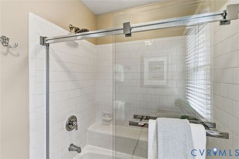 Tiny photo for 2004 Cold Cheer Drive, Tappahannock, VA 22560 (MLS # 2530277)