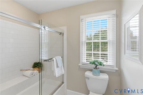 Tiny photo for 2004 Cold Cheer Drive, Tappahannock, VA 22560 (MLS # 2530277)