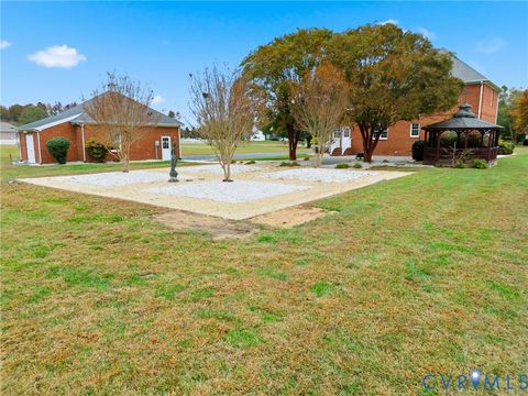 Tiny photo for 2004 Cold Cheer Drive, Tappahannock, VA 22560 (MLS # 2530277)