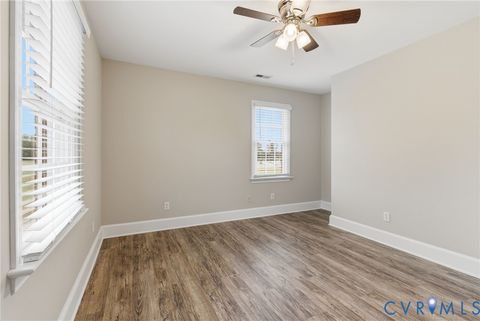 Tiny photo for 2004 Cold Cheer Drive, Tappahannock, VA 22560 (MLS # 2530277)