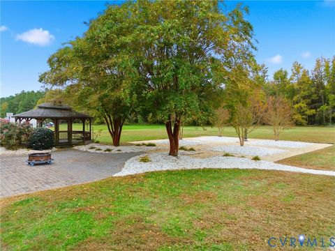 Tiny photo for 2004 Cold Cheer Drive, Tappahannock, VA 22560 (MLS # 2530277)