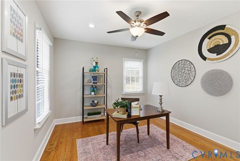 Tiny photo for 2004 Cold Cheer Drive, Tappahannock, VA 22560 (MLS # 2530277)