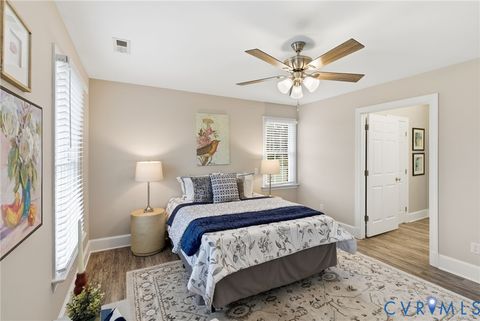 Tiny photo for 2004 Cold Cheer Drive, Tappahannock, VA 22560 (MLS # 2530277)