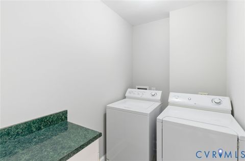 Tiny photo for 2004 Cold Cheer Drive, Tappahannock, VA 22560 (MLS # 2530277)