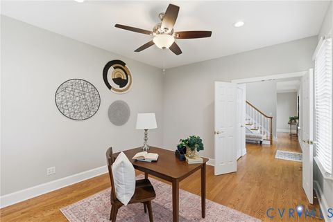 Tiny photo for 2004 Cold Cheer Drive, Tappahannock, VA 22560 (MLS # 2530277)