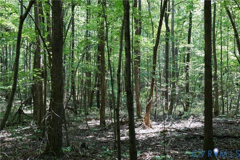 Tiny photo for 0 Bellevue Road, Halifax, VA 24588 (MLS # 2526138)