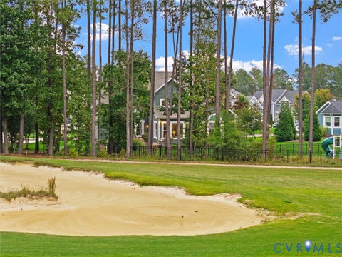 Tiny photo for 7224 Silverthread Drive, Moseley, VA 23120 (MLS # 2627439)