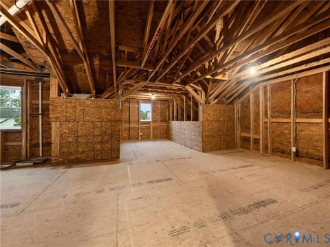 Tiny photo for 7224 Silverthread Drive, Moseley, VA 23120 (MLS # 2627439)