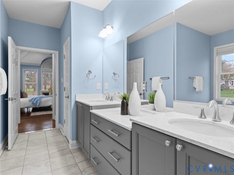 Tiny photo for 7224 Silverthread Drive, Moseley, VA 23120 (MLS # 2627439)