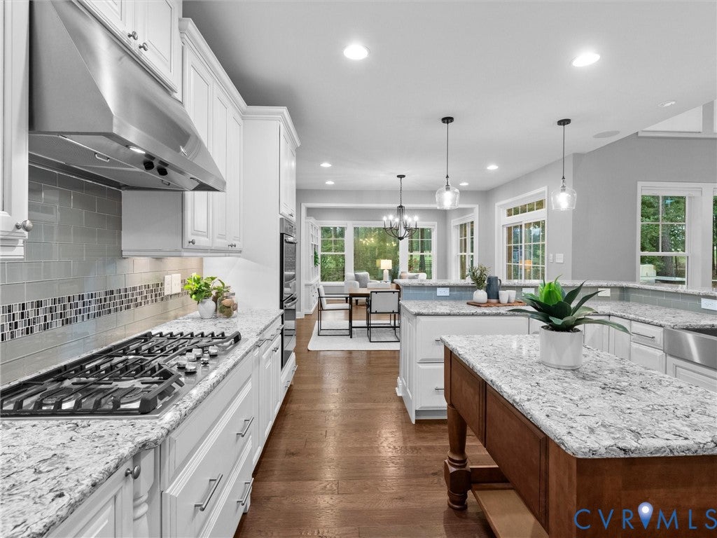 7224 Silverthread Drive