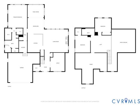 Tiny photo for 7224 Silverthread Drive, Moseley, VA 23120 (MLS # 2627439)