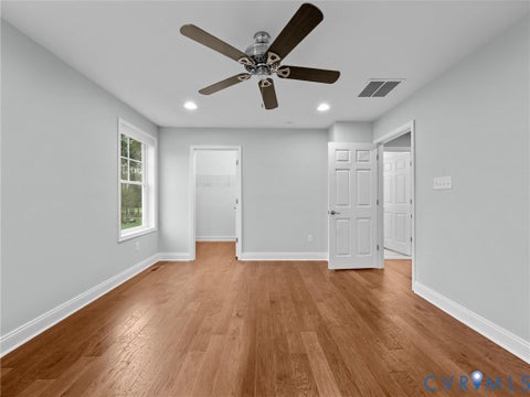 Tiny photo for 7224 Silverthread Drive, Moseley, VA 23120 (MLS # 2627439)