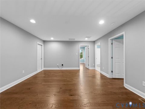 Tiny photo for 7224 Silverthread Drive, Moseley, VA 23120 (MLS # 2627439)