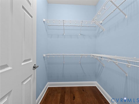 Tiny photo for 7224 Silverthread Drive, Moseley, VA 23120 (MLS # 2627439)
