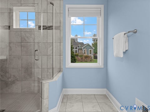 Tiny photo for 7224 Silverthread Drive, Moseley, VA 23120 (MLS # 2627439)