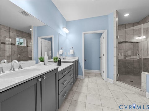 Tiny photo for 7224 Silverthread Drive, Moseley, VA 23120 (MLS # 2627439)