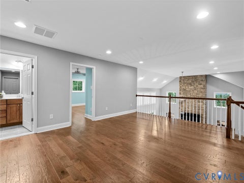 Tiny photo for 7224 Silverthread Drive, Moseley, VA 23120 (MLS # 2627439)