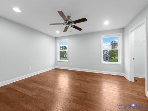 Tiny photo for 7224 Silverthread Drive, Moseley, VA 23120 (MLS # 2627439)