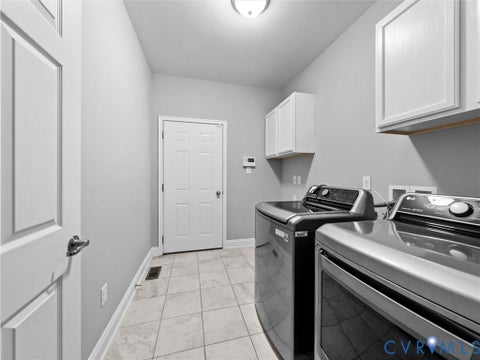 Tiny photo for 7224 Silverthread Drive, Moseley, VA 23120 (MLS # 2627439)