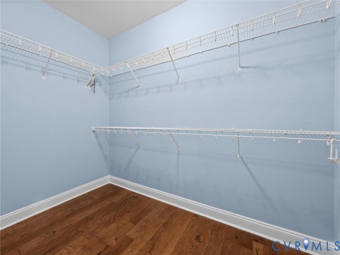 Tiny photo for 7224 Silverthread Drive, Moseley, VA 23120 (MLS # 2627439)