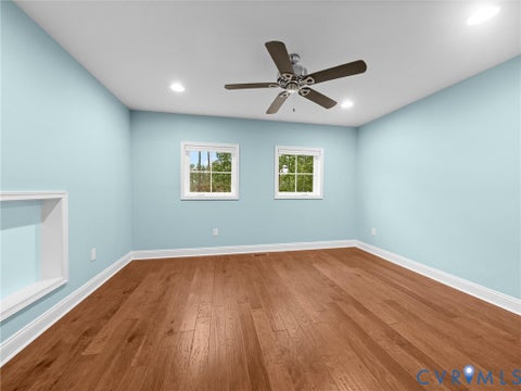 Tiny photo for 7224 Silverthread Drive, Moseley, VA 23120 (MLS # 2627439)