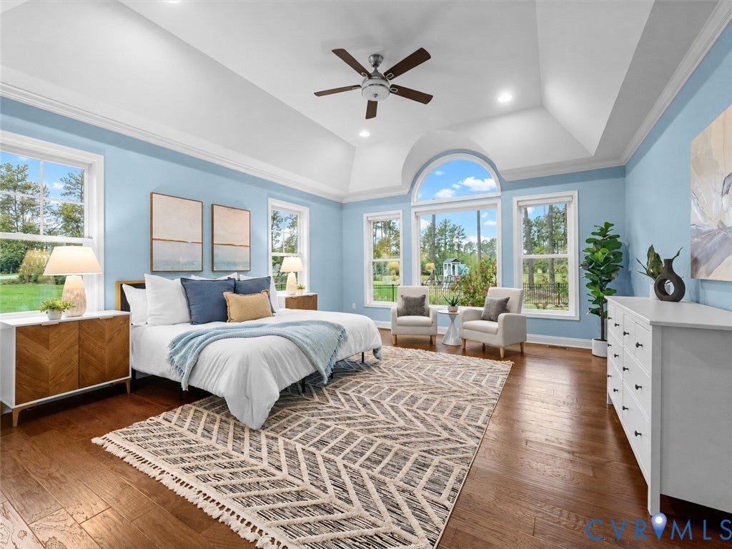 7224 Silverthread Drive
