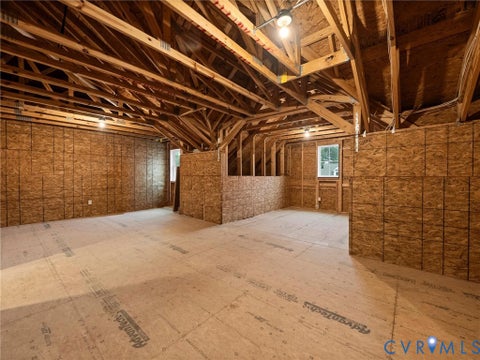 Tiny photo for 7224 Silverthread Drive, Moseley, VA 23120 (MLS # 2627439)